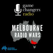 Game Changers Radio