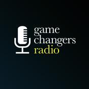 Game Changers Radio