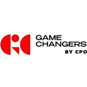 Game Changers