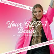 Game-Changing Health