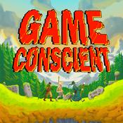 Game Conscient
