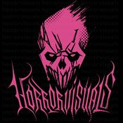 Game Dev is (Not) Easy