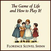 Game of Life and How to Play It