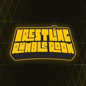Wrestling Rumble Room Podcast