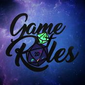 Game of Roles : les 7 portes