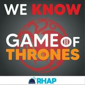 We Know Game of Thrones