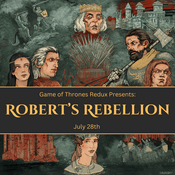 Game of Thrones Redux