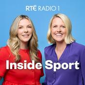 Inside Sport