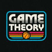 Game Theory