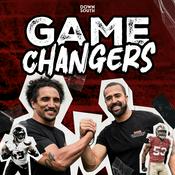 GAMECHANGERS