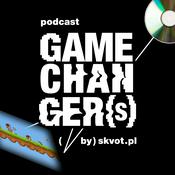 Gamechangers
