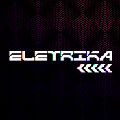 Eletrika