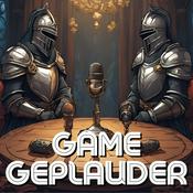 GameGeplauder