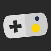 Game Over a Gameliner Podcast