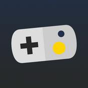 Game Over a Gameliner Podcast