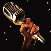 Game of Owns l A Knight of the Seven Kingdoms