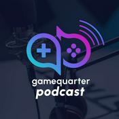 GameQuarter Podcast