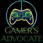 Gamer’s Advocate