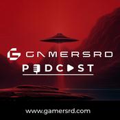 GamersRD Podcast