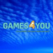 GAMES4YOU