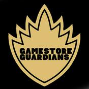 Gamestore Guardians