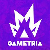 Gametria
