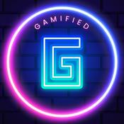 Gamified