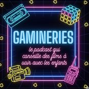Gamineries