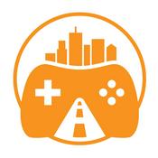 Gaming Boulevard