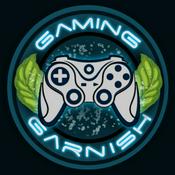 Gaming Garnish