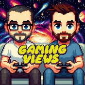 Gaming Views Pod