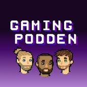 GamingPodden