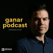 GANAR Podcast