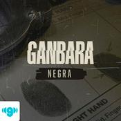 Ganbara negra