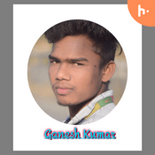GANESH KUMAR HEMPUR