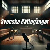 Svenska Rättegångar