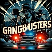 Gangbusters - Radio Show OTR