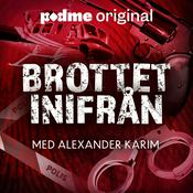 Brottet inifrån