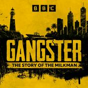 Gangster