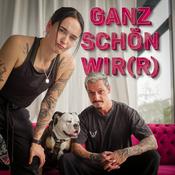Ganz schön wir(r)