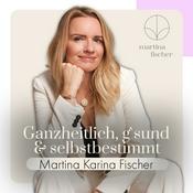 Ganzheitlich g'sund &amp; selbstbestimmt