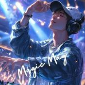 中文串烧DJ音乐｜2025精选合集