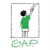 GAP - Gosses à part