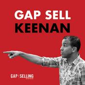 Gap Sell Keenan