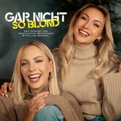 Gar nicht so blond