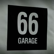 Garage 66