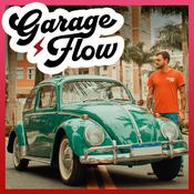 Garage Flow