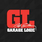 Garage Logic
