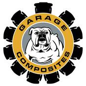 Garagecast - All Things Power Sports and Marine