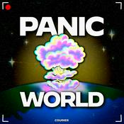 Panic World